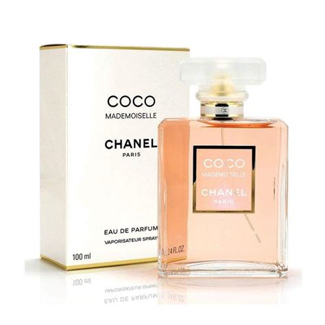 chanel coco mademoiselle 1.7 oz|coco mademoiselle chemist warehouse.